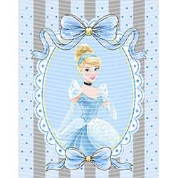 Princess-PR 2049